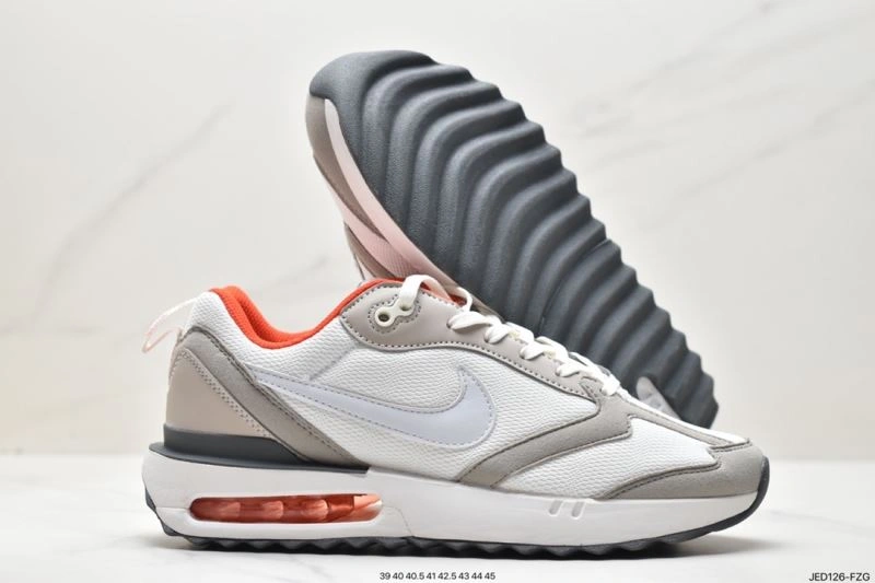 Nxkx Air VaxorMax 2. Comfortable 205861