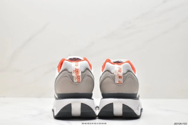 Nxkx Air VaxorMax 2. Comfortable 205861