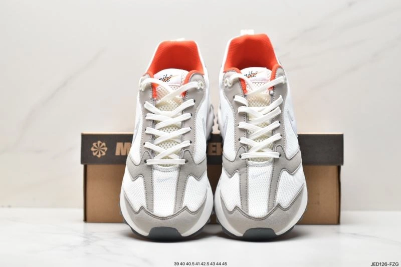 Nxkx Air VaxorMax 2. Comfortable 205861