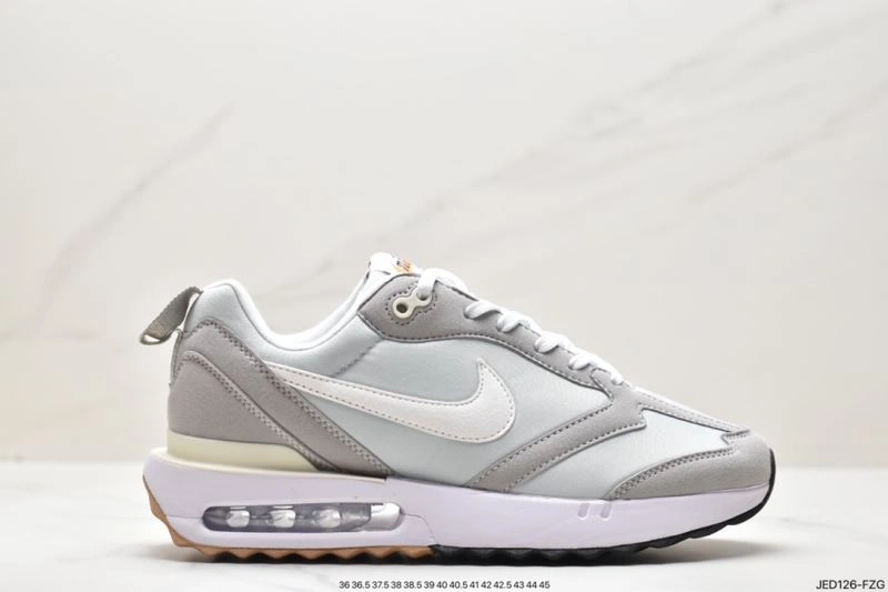 Trendsetting Nxkx Air VaxorMax 2. 205860
