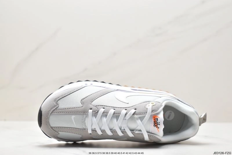 Trendsetting Nxkx Air VaxorMax 2. 205860