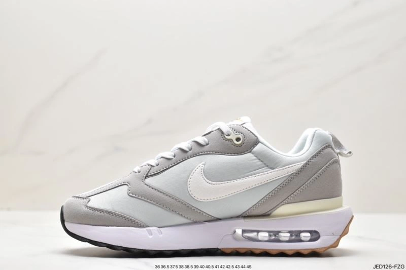 Trendsetting Nxkx Air VaxorMax 2. 205860