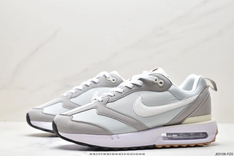 Trendsetting Nxkx Air VaxorMax 2. 205860