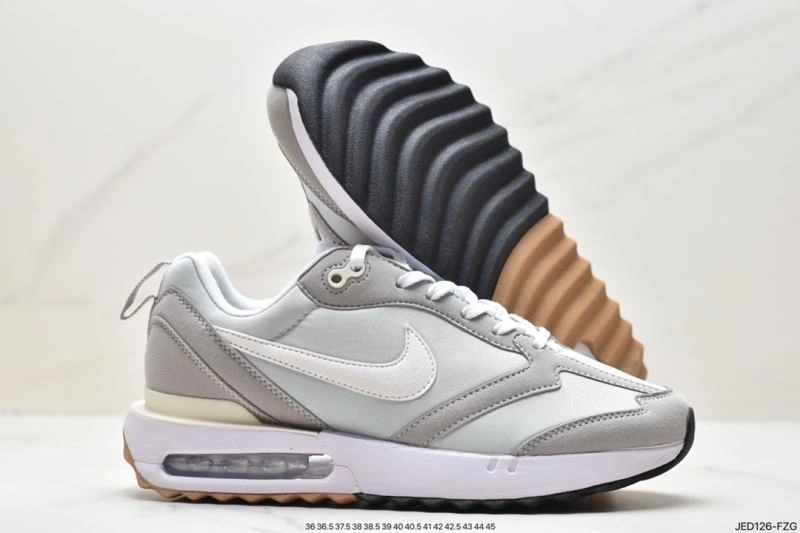 Trendsetting Nxkx Air VaxorMax 2. 205860