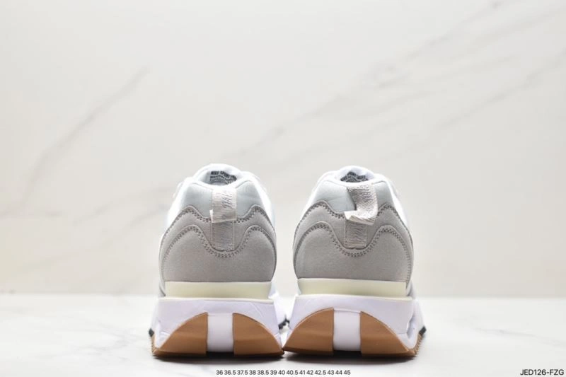 Trendsetting Nxkx Air VaxorMax 2. 205860