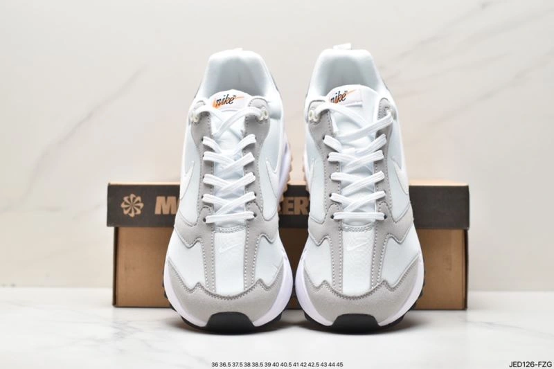 Trendsetting Nxkx Air VaxorMax 2. 205860
