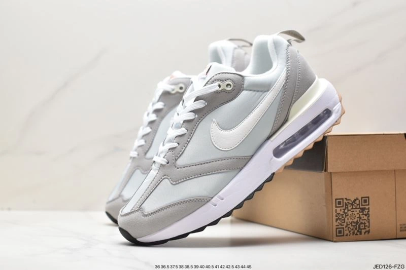 Trendsetting Nxkx Air VaxorMax 2. 205860