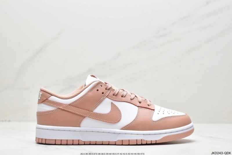 AllSeason Nxkx Dunk 204144