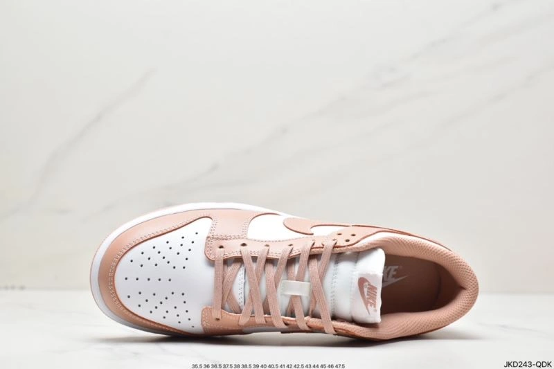 AllSeason Nxkx Dunk 204144