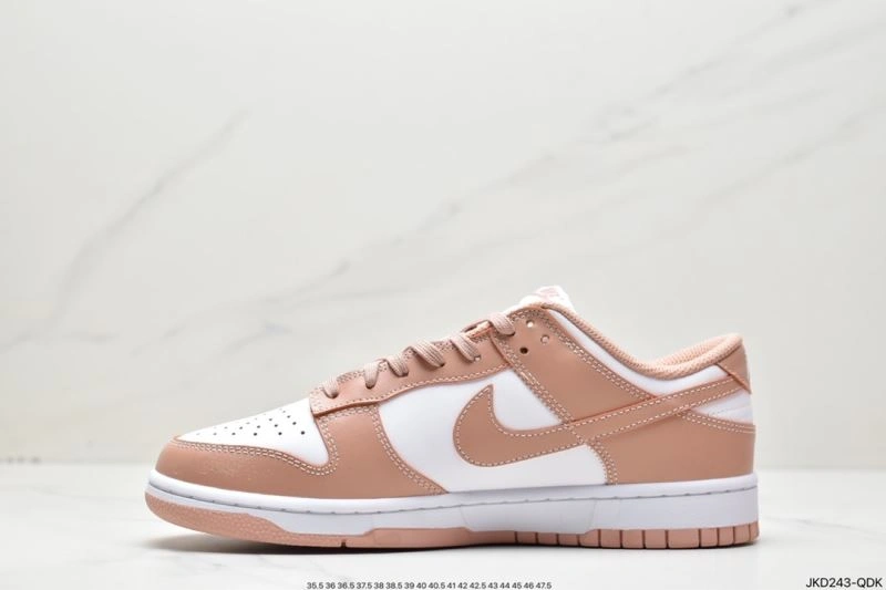 AllSeason Nxkx Dunk 204144