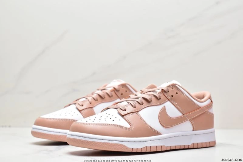 AllSeason Nxkx Dunk 204144