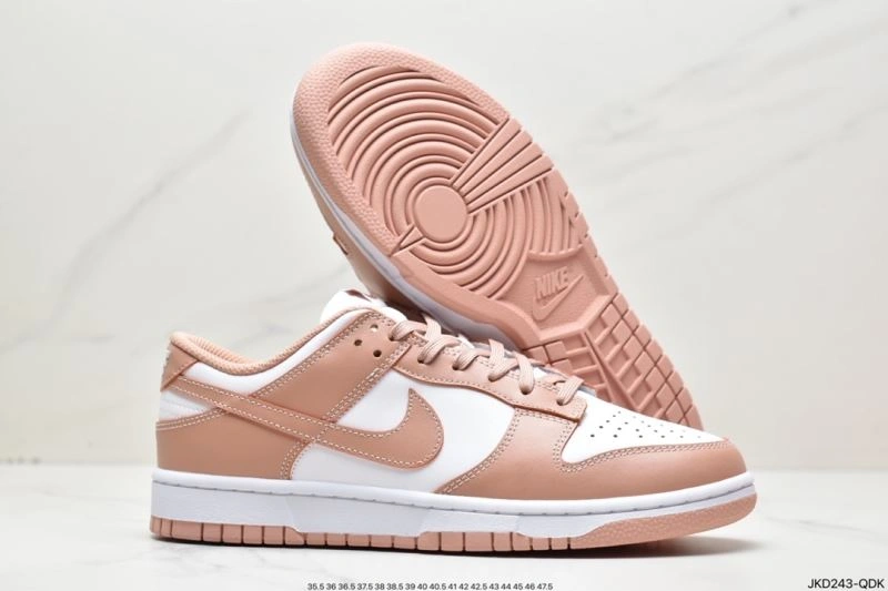 AllSeason Nxkx Dunk 204144