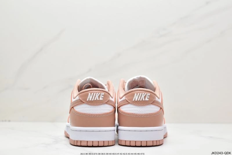 AllSeason Nxkx Dunk 204144