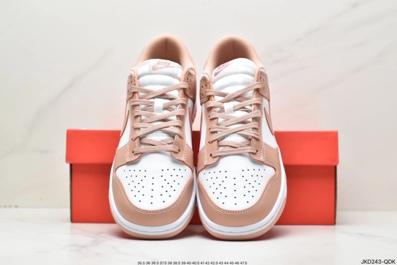 AllSeason Nxkx Dunk 204144