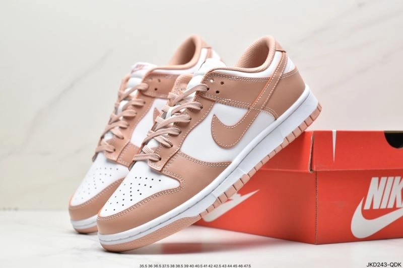 AllSeason Nxkx Dunk 204144