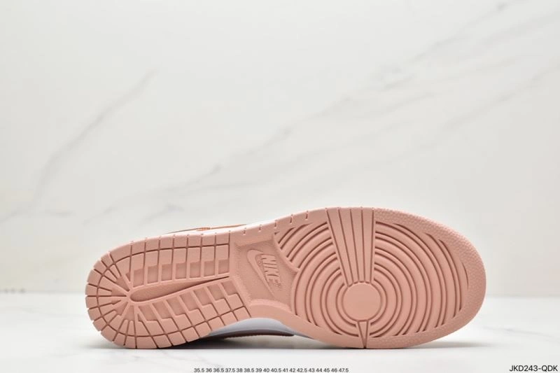 AllSeason Nxkx Dunk 204144