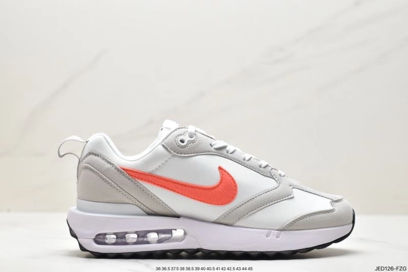 Refined Nxkx Air VaxorMax 2. 205856