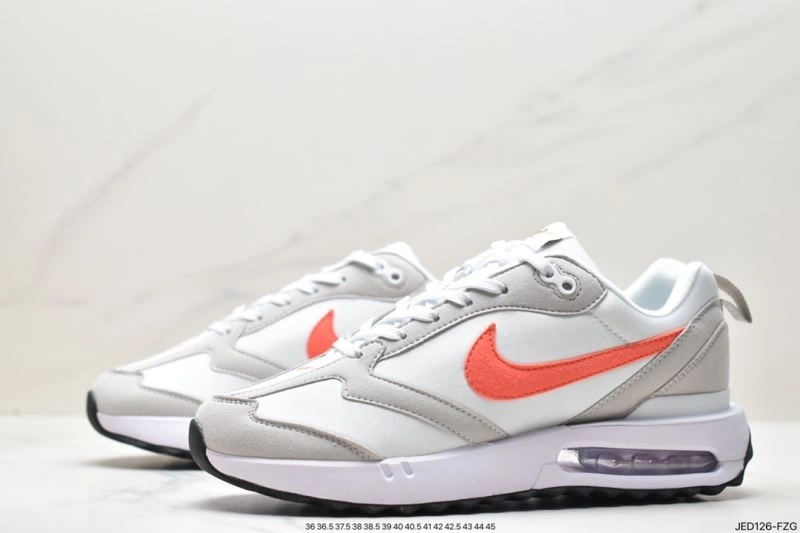 Refined Nxkx Air VaxorMax 2. 205856