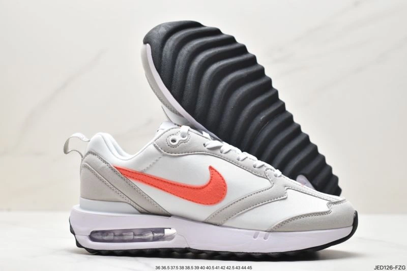 Refined Nxkx Air VaxorMax 2. 205856