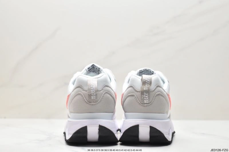 Refined Nxkx Air VaxorMax 2. 205856