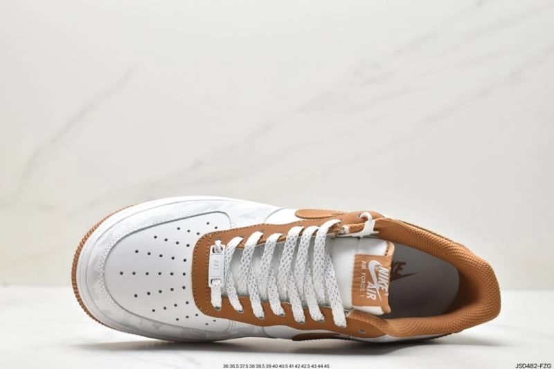 Nxkx Air Force BestValue 207190
