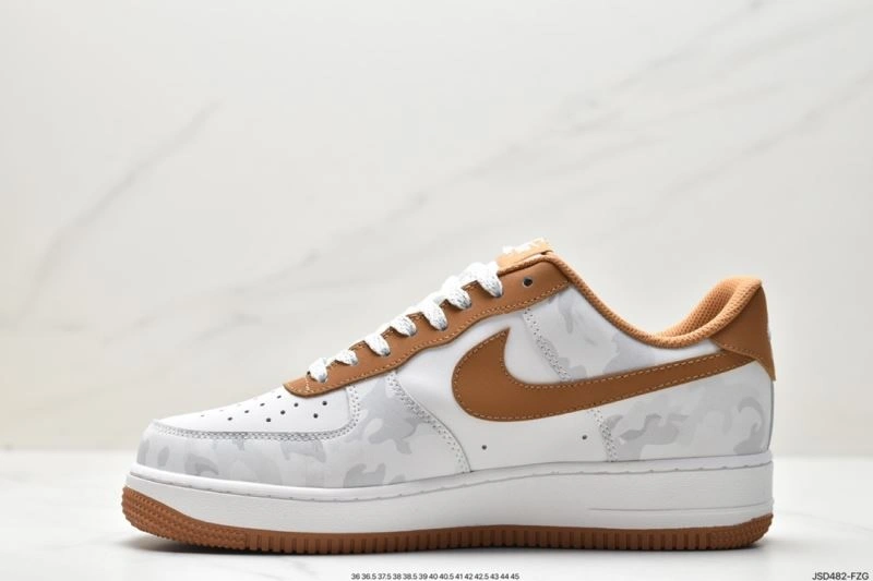 Nxkx Air Force BestValue 207190