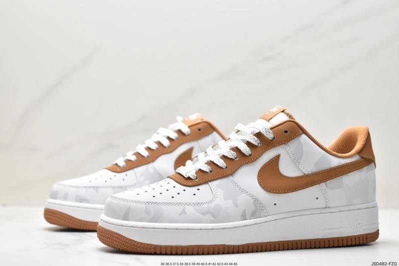 Nxkx Air Force BestValue 207190