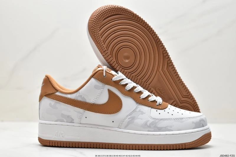 Nxkx Air Force BestValue 207190