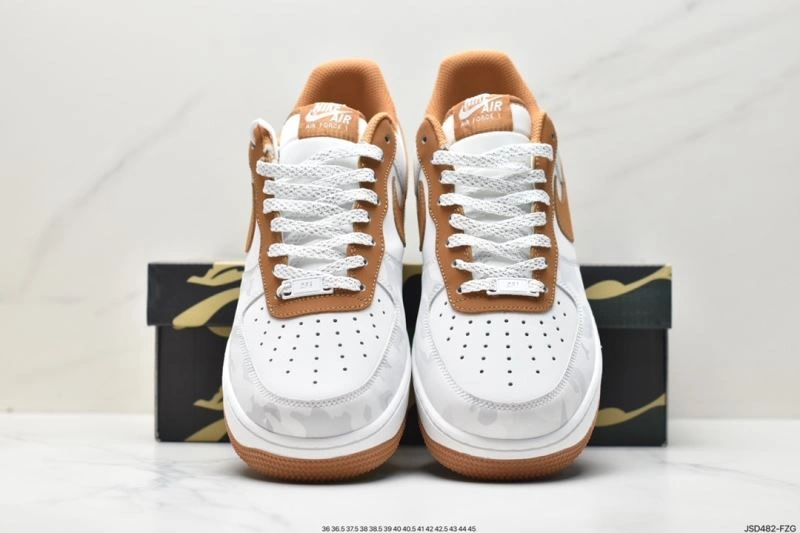 Nxkx Air Force BestValue 207190
