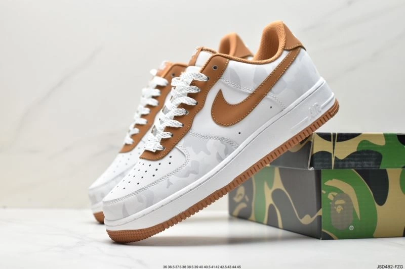 Nxkx Air Force BestValue 207190