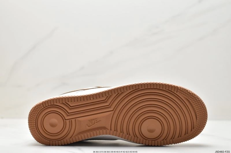 Nxkx Air Force BestValue 207190