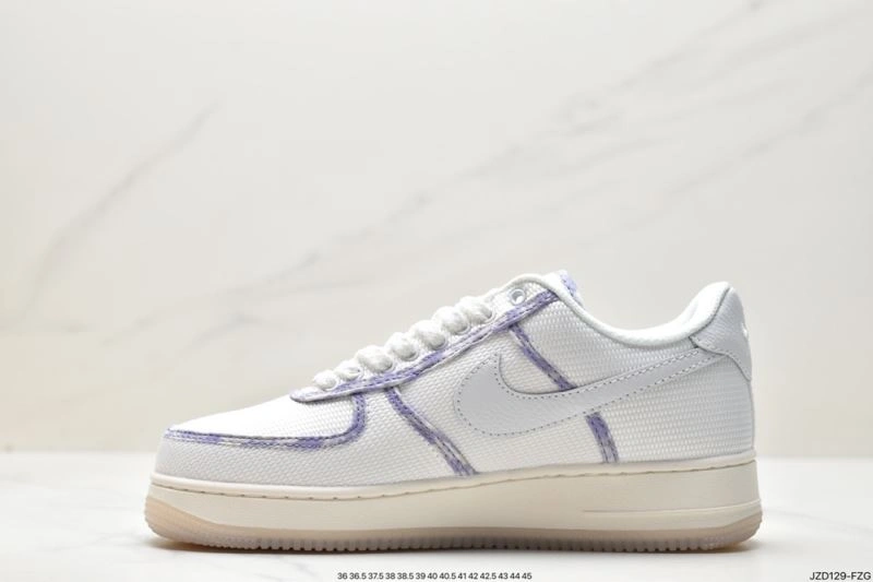 Nxkx Air Force Durable 207188