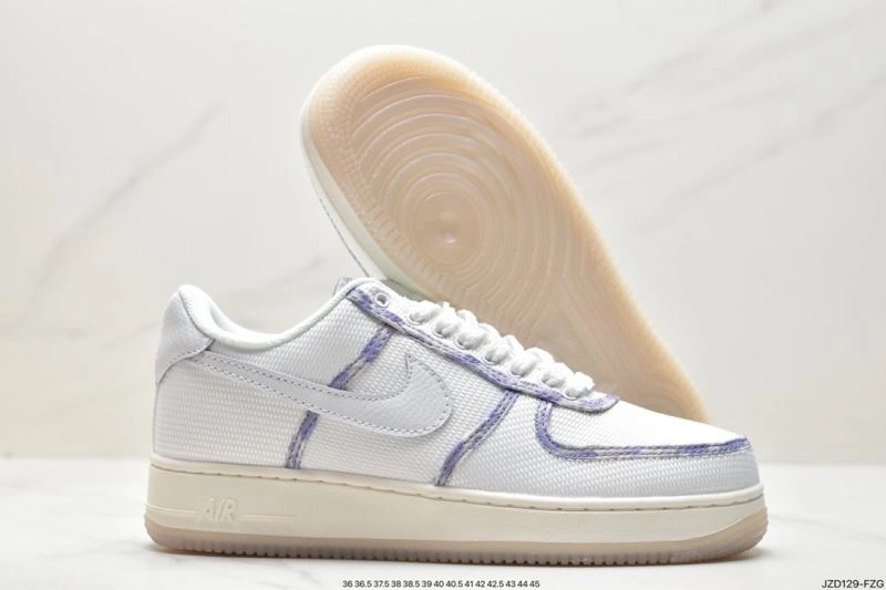 Nxkx Air Force Durable 207188