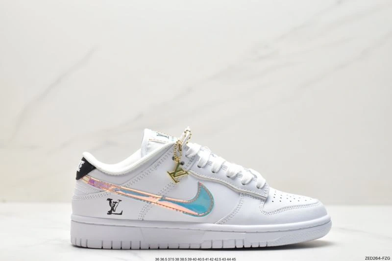 Sophisticated Nxkx Dunk 204131