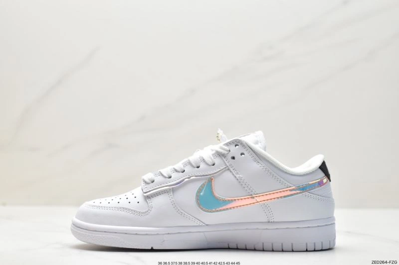 Sophisticated Nxkx Dunk 204131