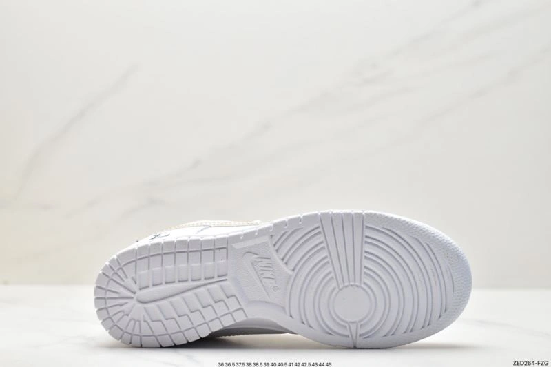 Sophisticated Nxkx Dunk 204131