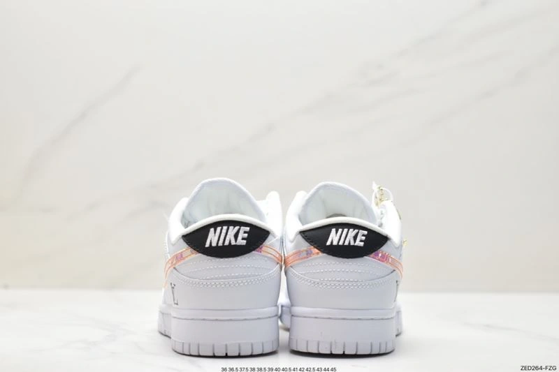 Sophisticated Nxkx Dunk 204131