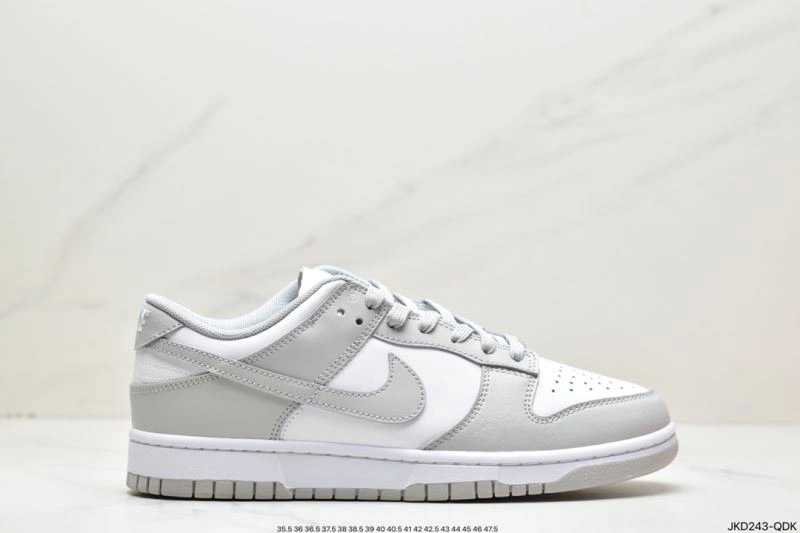 Nxkx Dunk Bright 204128