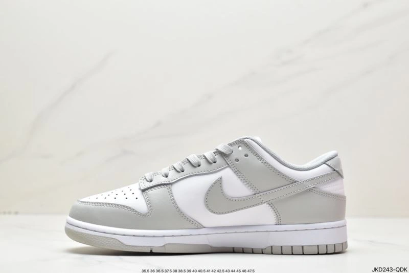 Nxkx Dunk Bright 204128