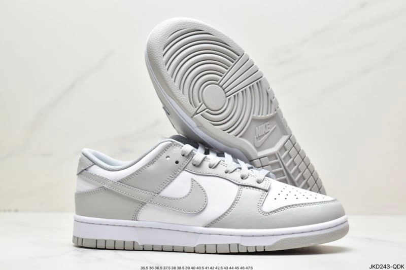 Nxkx Dunk Bright 204128