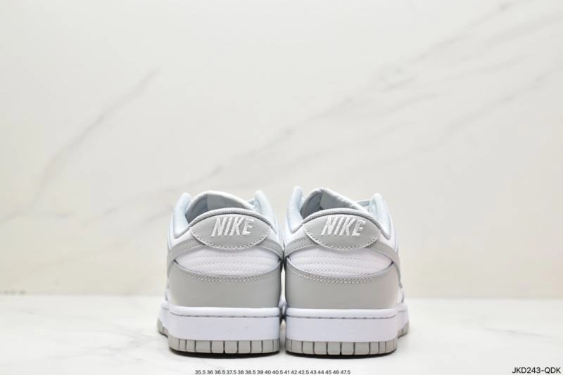 Nxkx Dunk Bright 204128