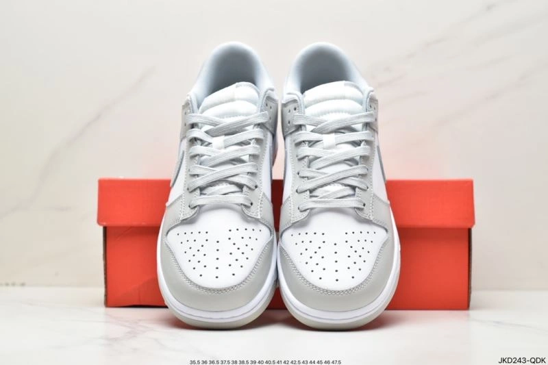 Nxkx Dunk Bright 204128