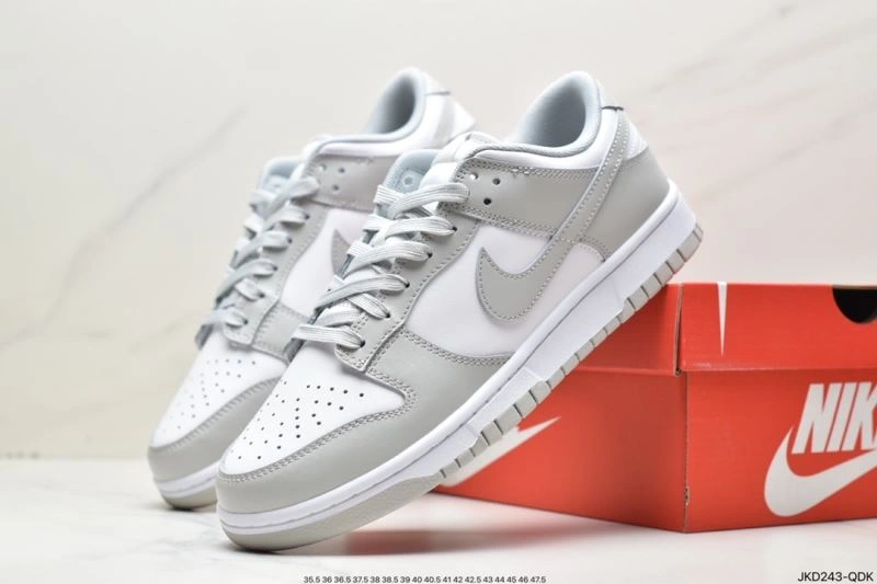 Nxkx Dunk Bright 204128