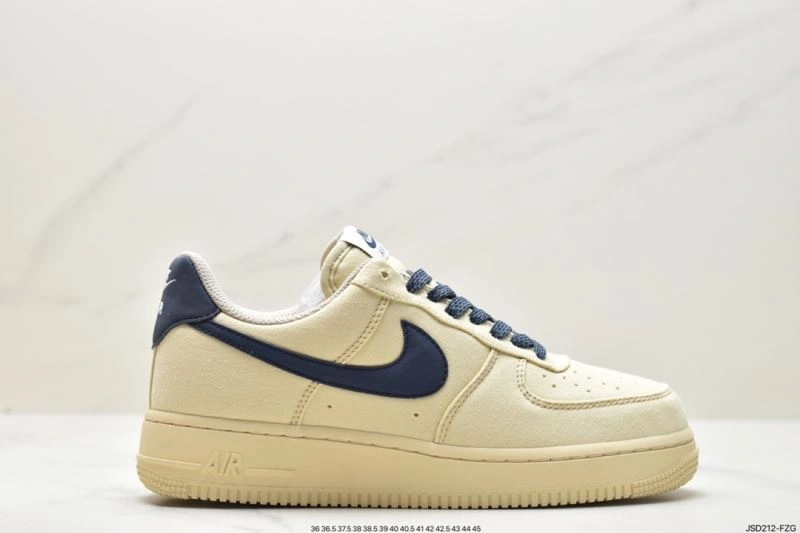 Nxkx Air Force Refined 207187