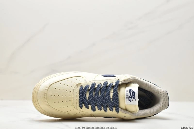 Nxkx Air Force Refined 207187