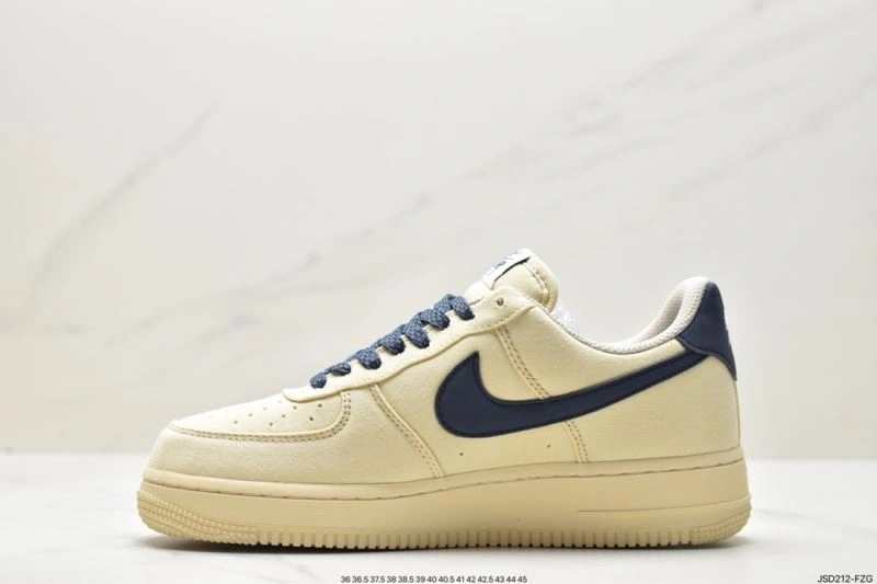 Nxkx Air Force Refined 207187