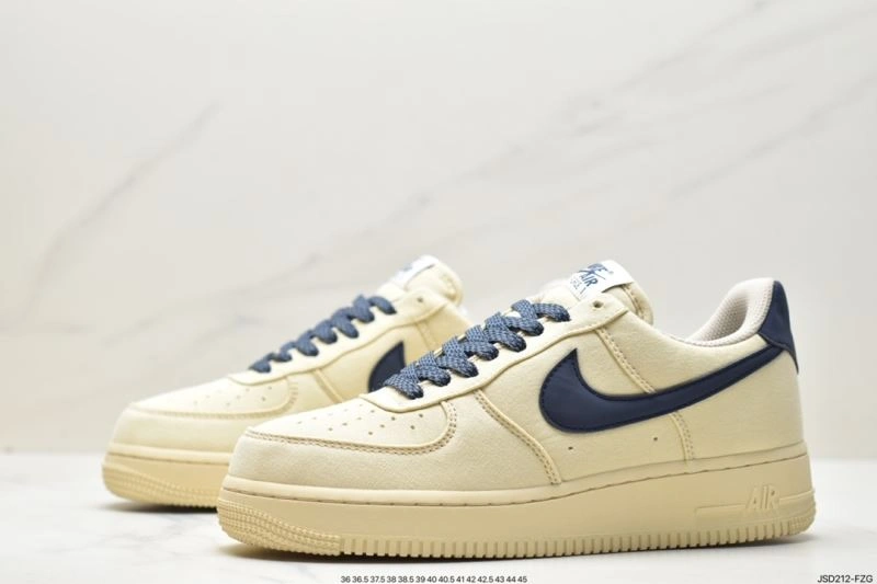 Nxkx Air Force Refined 207187