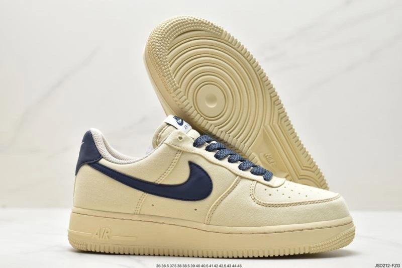 Nxkx Air Force Refined 207187