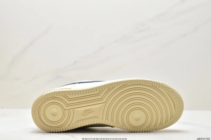 Nxkx Air Force Refined 207187