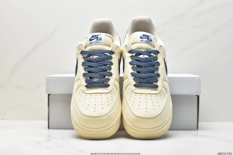Nxkx Air Force Refined 207187